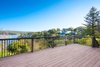 14 Myuna Place, Port Hacking NSW 2229  - Photo 9