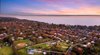 14 Norman Street, Somers