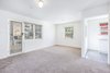 1/4 Oxley Avenue, Jannali NSW 2226  - Photo 2