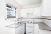 1/4 Oxley Avenue, Jannali NSW 2226  - Photo 3