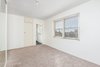 1/4 Oxley Avenue, Jannali NSW 2226  - Photo 4