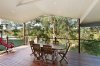 14 Pascha Place, Kareela NSW 2232 