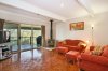 14 Pascha Place, Kareela NSW 2232  - Photo 2