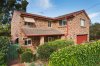 14 Pascha Place, Kareela NSW 2232  - Photo 3
