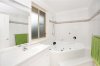 14 Pascha Place, Kareela NSW 2232  - Photo 4