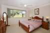 14 Pascha Place, Kareela NSW 2232  - Photo 5
