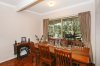 14 Pascha Place, Kareela NSW 2232  - Photo 6