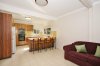 14 Pascha Place, Kareela NSW 2232  - Photo 7