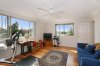 14 Pascha Place, Kareela NSW 2232  - Photo 8