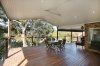 14 Pascha Place, Kareela NSW 2232  - Photo 9