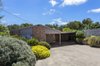 Real Estate and Property in 14 Pearl Court, Tootgarook, VIC