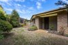 Real Estate and Property in 14 Pearl Court, Tootgarook, VIC