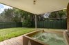 Real Estate and Property in 14 Pearl Court, Tootgarook, VIC