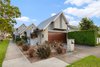 https://images.listonce.com.au/custom/l/listings/14-pearson-street-bairnsdale-vic-3875/369/01719369_img_01.jpg?7KOR1vlmNSQ