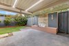 https://images.listonce.com.au/custom/l/listings/14-pearson-street-bairnsdale-vic-3875/369/01719369_img_05.jpg?ET5j45nV98A
