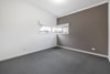 https://images.listonce.com.au/custom/l/listings/14-pearson-street-bairnsdale-vic-3875/369/01719369_img_15.jpg?dhGlX4dWD6U