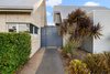 https://images.listonce.com.au/custom/l/listings/14-pearson-street-bairnsdale-vic-3875/369/01719369_img_21.jpg?dtASuPaIvQ8