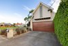 https://images.listonce.com.au/custom/l/listings/14-pearson-street-bairnsdale-vic-3875/369/01719369_img_22.jpg?iRUO2d0qskQ