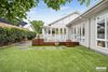 https://images.listonce.com.au/custom/l/listings/14-philpott-street-east-geelong-vic-3219/474/00845474_img_04.jpg?1TzHrVbeWks