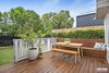 https://images.listonce.com.au/custom/l/listings/14-philpott-street-east-geelong-vic-3219/474/00845474_img_14.jpg?id0ThPeqGoQ