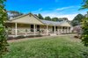 Real Estate and Property in 14 Pinelea Grove, Gisborne, VIC