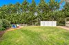 Real Estate and Property in 14 Pinelea Grove, Gisborne, VIC