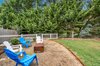 Real Estate and Property in 14 Pinelea Grove, Gisborne, VIC