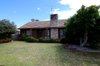 https://images.listonce.com.au/custom/l/listings/14-pinnock-street-bairnsdale-vic-3875/564/00512564_img_03.jpg?XUjsFv_wohs