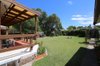 https://images.listonce.com.au/custom/l/listings/14-pinnock-street-bairnsdale-vic-3875/564/00512564_img_11.jpg?kCOsz8CUZpk