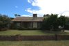 https://images.listonce.com.au/custom/l/listings/14-pinnock-street-bairnsdale-vic-3875/564/00512564_img_12.jpg?YsAQM9njflU