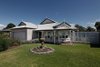 Real Estate and Property in 14 Plummer Street, New Gisborne, VIC