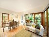 Real Estate and Property in 14 Poplar Grove, Carnegie, VIC