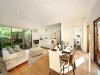 Real Estate and Property in 14 Poplar Grove, Carnegie, VIC