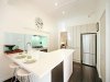 Real Estate and Property in 14 Poplar Grove, Carnegie, VIC