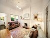Real Estate and Property in 14 Poplar Grove, Carnegie, VIC