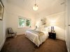 Real Estate and Property in 14 Poplar Grove, Carnegie, VIC
