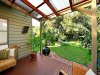 Real Estate and Property in 14 Poplar Grove, Carnegie, VIC
