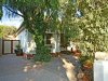 Real Estate and Property in 14 Poplar Grove, Carnegie, VIC