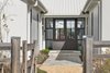 14 Poppy Place, Balaclava NSW 2575  - Photo 2