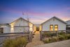 14 Poppy Place, Balaclava NSW 2575  - Photo 3