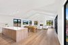 14 Poppy Place, Balaclava NSW 2575  - Photo 5
