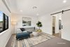14 Poppy Place, Balaclava NSW 2575  - Photo 11