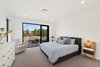 14 Poppy Place, Balaclava NSW 2575  - Photo 12
