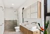 14 Poppy Place, Balaclava NSW 2575  - Photo 13