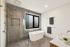 14 Poppy Place, Balaclava NSW 2575  - Photo 15