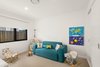 14 Poppy Place, Balaclava NSW 2575  - Photo 17