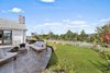 14 Poppy Place, Balaclava NSW 2575  - Photo 19