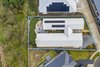 14 Poppy Place, Balaclava NSW 2575  - Photo 22