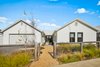 14 Poppy Place, Balaclava NSW 2575  - Photo 23