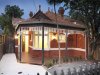 Real Estate and Property in 14 Power Street, Hawthorn, VIC